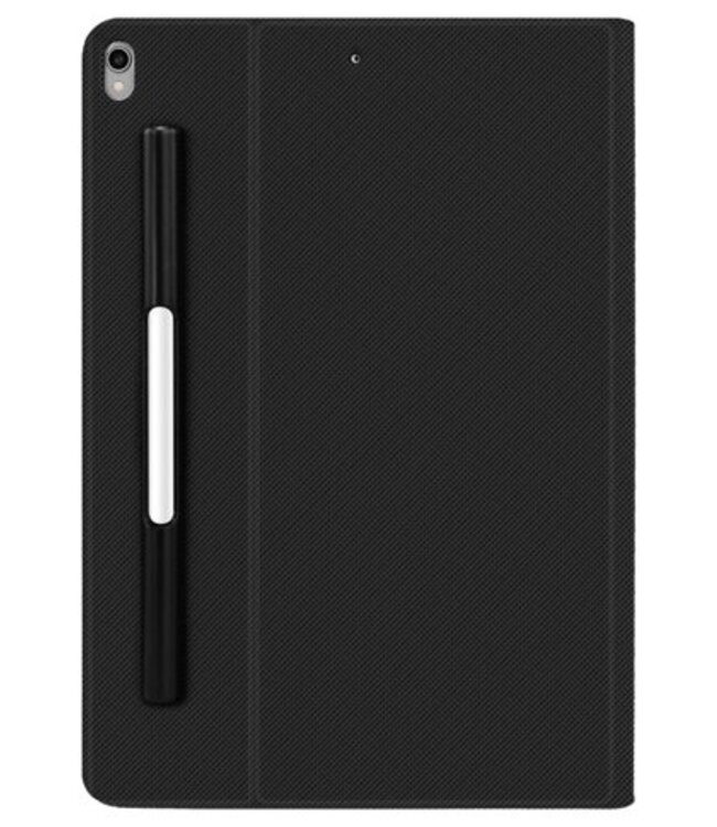 SwitchEasy Бампер SwitchEasy CoverBuddy для iPad