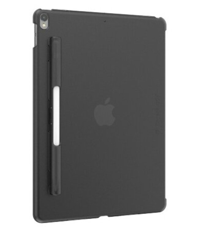 SwitchEasy Бампер SwitchEasy CoverBuddy для iPad