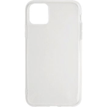 Red Line Red Line iBox Cristal Case для iPhone