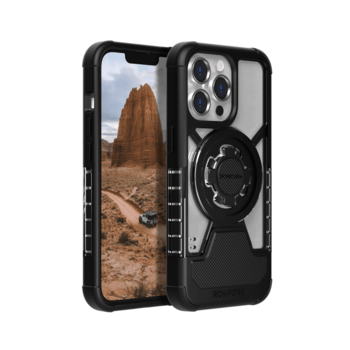 Rokform Rokform  Case для iPhone