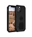 Rokform Rokform  Case для iPhone