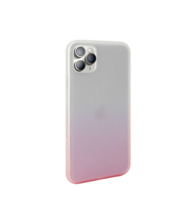 SwitchEasy SwitchEasy Skin для iPhone 11 Pro