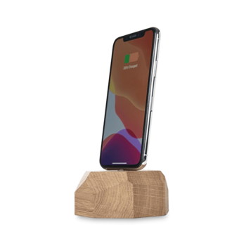 Oakywood Oakywood Lightning Dock (Дуб)