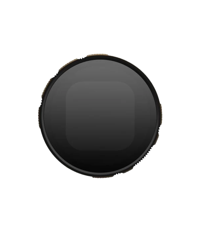 Polarpro Polarpro LiteChaser Pro 3-5 Stop VND Filter