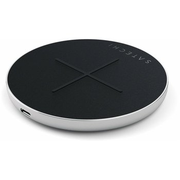 Satechi Satechi Wireless Charger Type-C