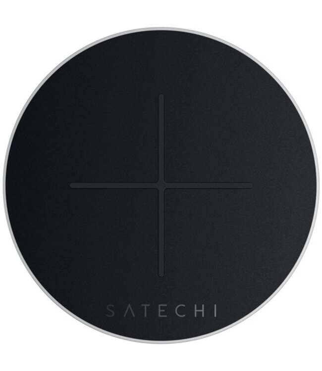 Satechi Satechi Wireless Charger Type-C
