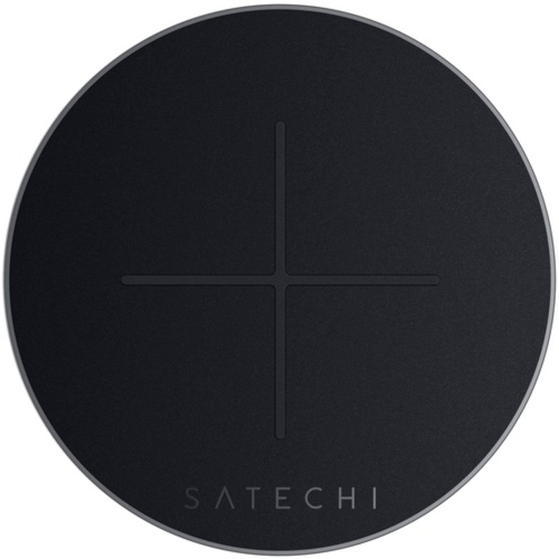 Satechi Satechi Wireless Charger Type-C