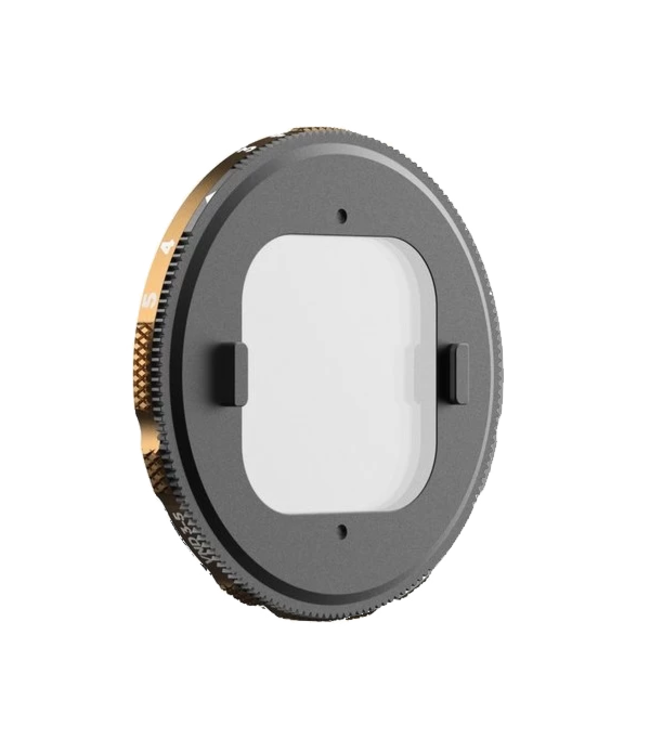 Polarpro Polarpro LiteChaser Pro Stop Mist