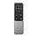 Satechi Satechi R2 Multimedia Remote