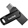 Sandisk Sandisk Dual Drive Go USB-C Flash Drive 128Gb