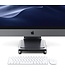 Satechi Satechi Aluminum Monitor Stand for iMac