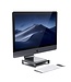 Satechi Satechi Aluminum Monitor Stand for iMac