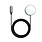 Satechi Satechi Magnetic Wireless Charging Cable