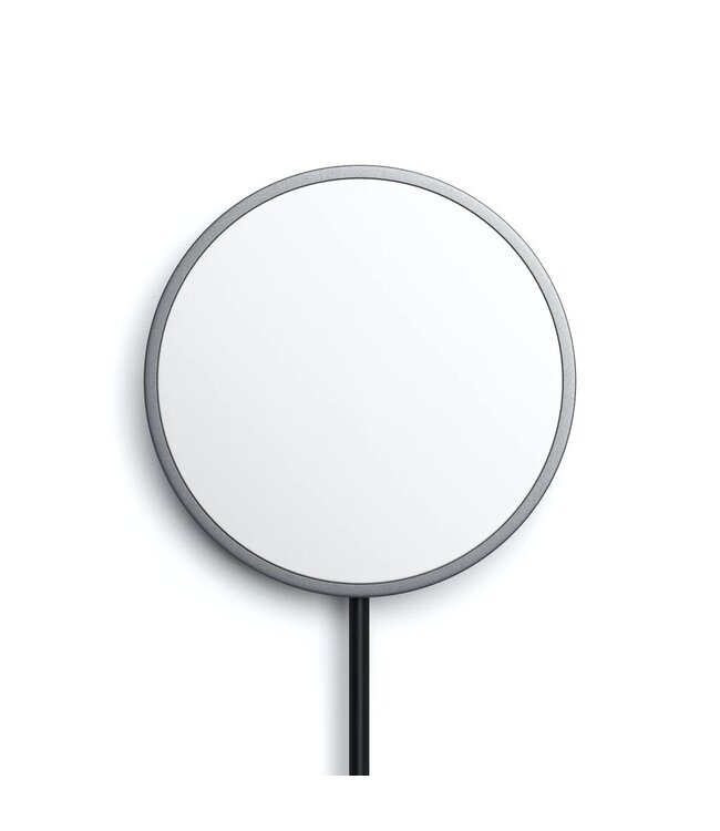 Satechi Satechi Magnetic Wireless Charging Cable