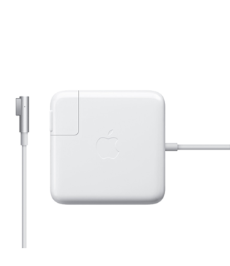 Apple Зарядное устройство Apple MagSafe