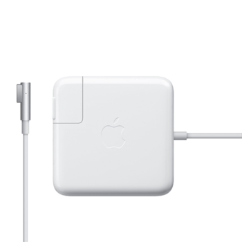 Apple Зарядное устройство Apple MagSafe