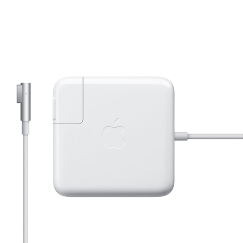 Apple Зарядное устройство Apple MagSafe