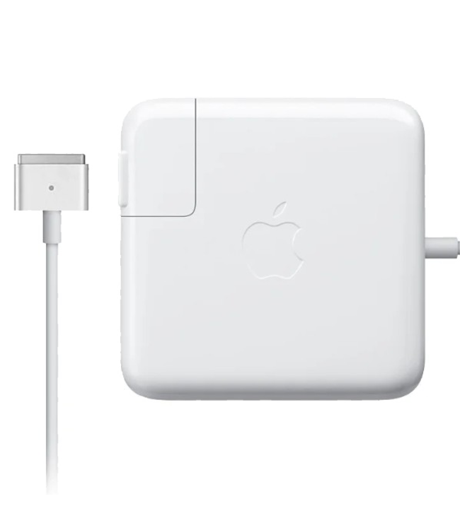 Apple Зарядное устройство Apple MagSafe