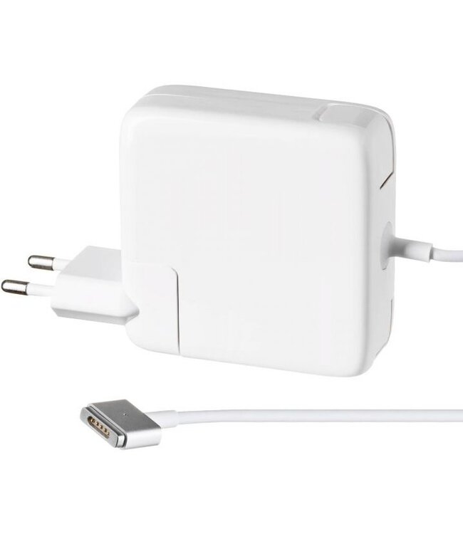 Apple Зарядное устройство Apple MagSafe