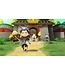 Nintendo Snack World: The Dungeon Crawl - Gold NS