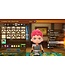 Nintendo Snack World: The Dungeon Crawl - Gold NS