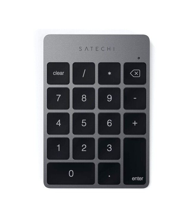 Satechi Satechi Wireless Keypad