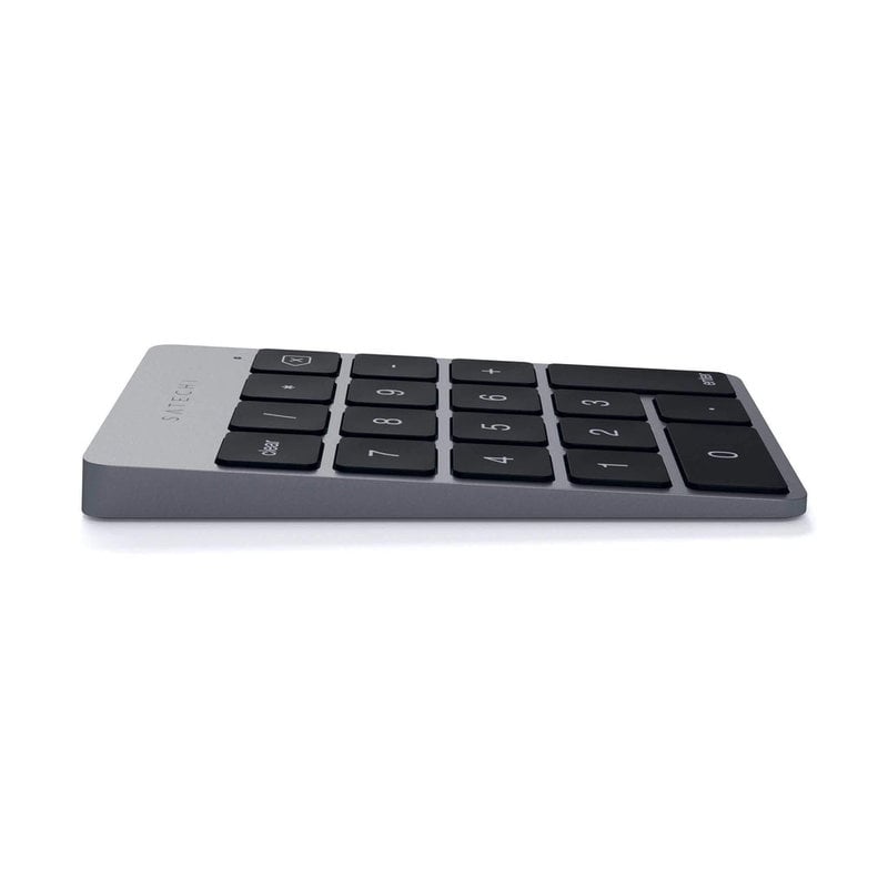 Satechi Satechi Wireless Keypad