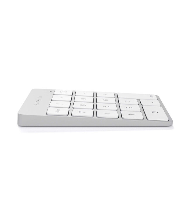 Satechi Satechi Wireless Keypad
