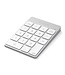 Satechi Satechi Wireless Keypad