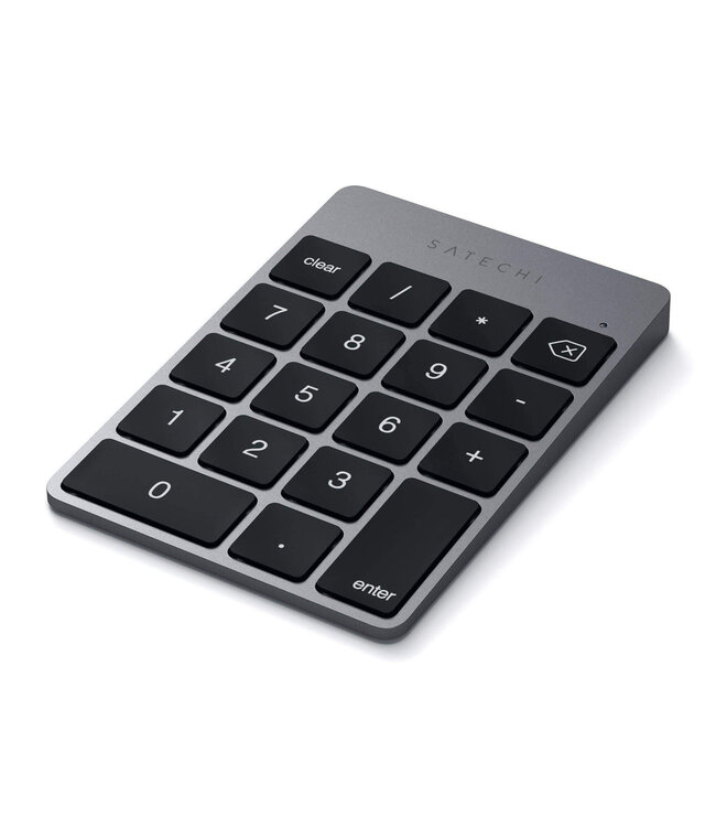 Satechi Satechi Wireless Keypad