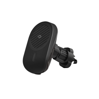 Pitaka Pitaka MagEZ Car Mount Pro Air Vent