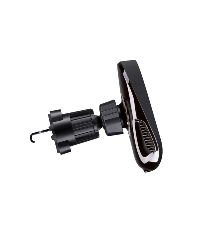 Pitaka Pitaka MagEZ Car Mount Pro Air Vent