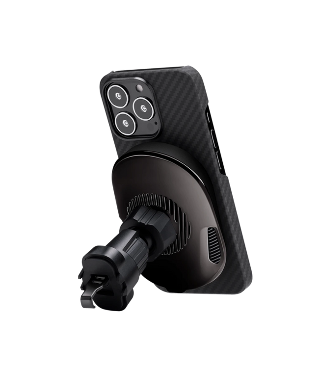 Pitaka Pitaka MagEZ Car Mount Pro Air Vent