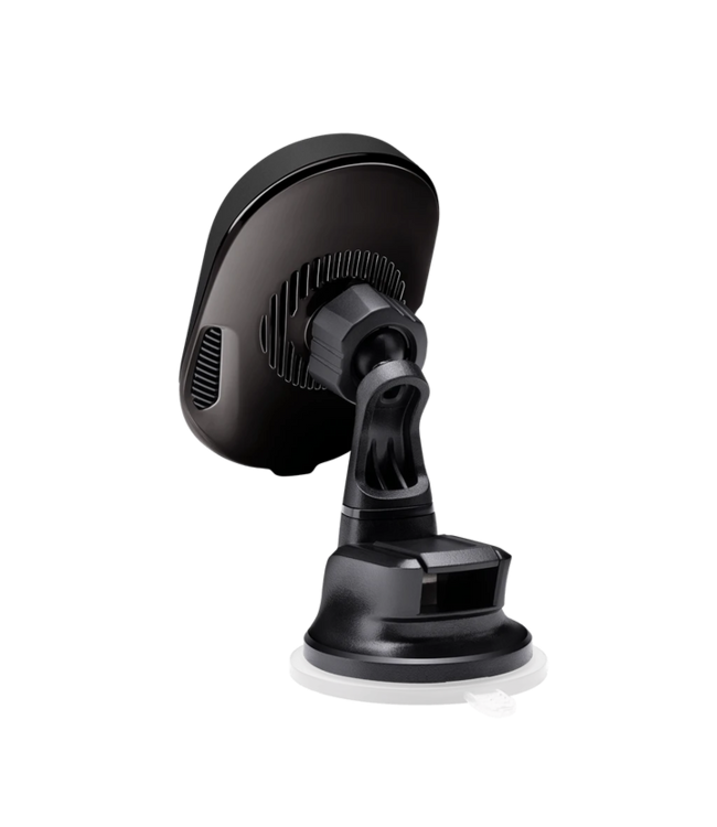 Pitaka Pitaka MagEZ Car Mount Pro Suction Cup