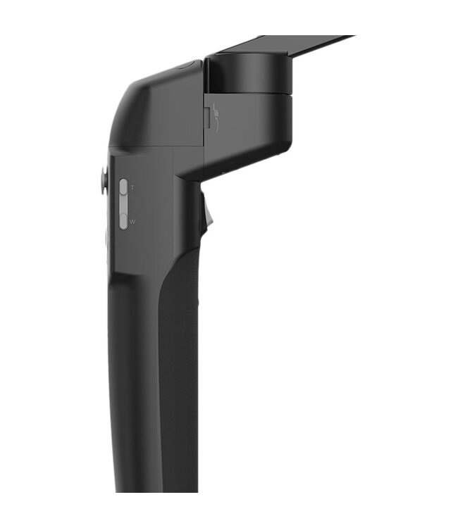 Moza Moza Mini SE - Стабилизатор