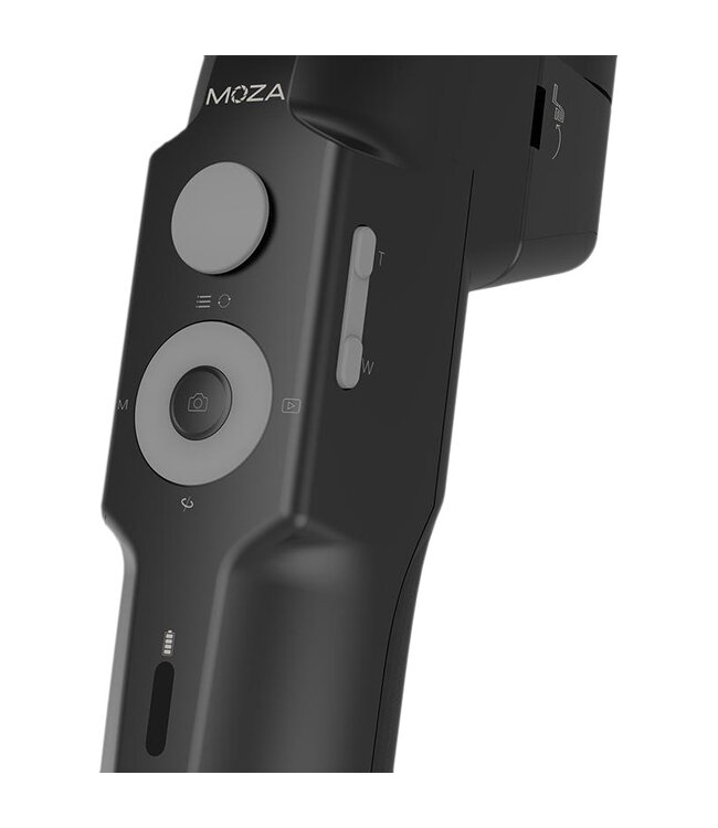 Moza Moza Mini S - Стабилизатор