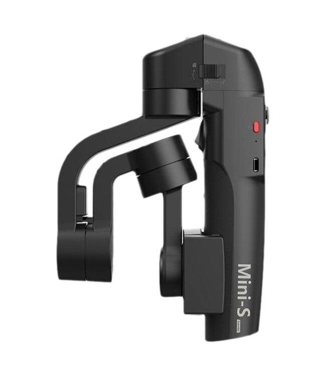 Moza Moza Mini S - Стабилизатор