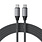 Satechi Satechi USB-C to USB-C Cable 2m