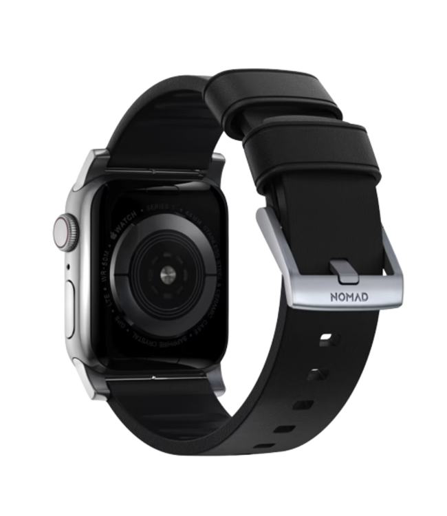 Nomad Nomad Active Strap Pro для Apple Watch