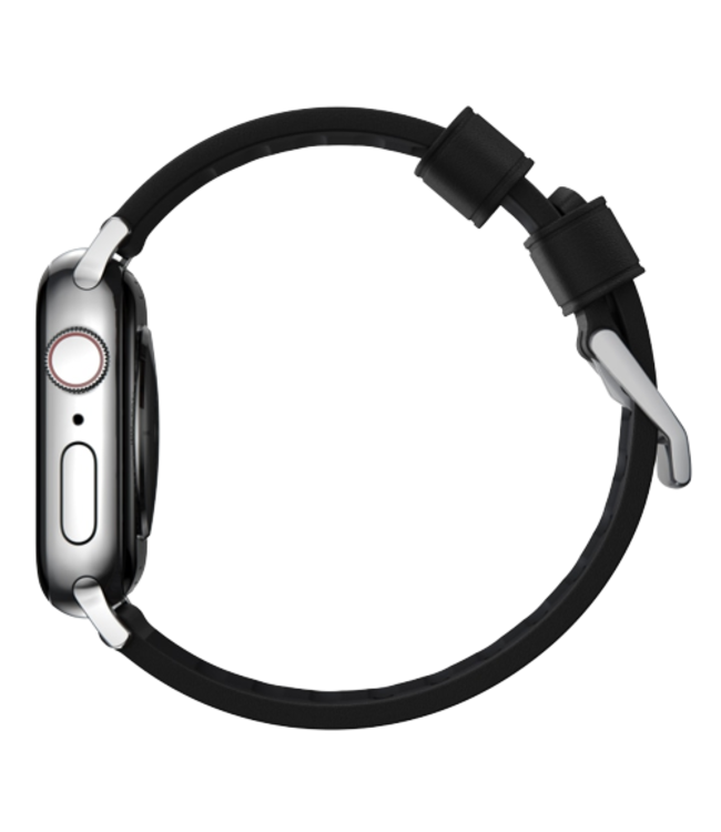 Nomad Nomad Active Strap Pro для Apple Watch