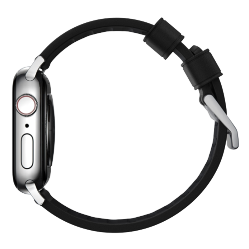 Nomad Nomad Active Strap Pro для Apple Watch