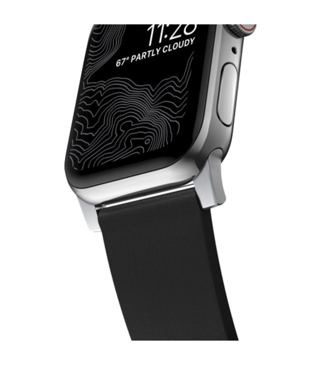Nomad Nomad Active Strap Pro для Apple Watch