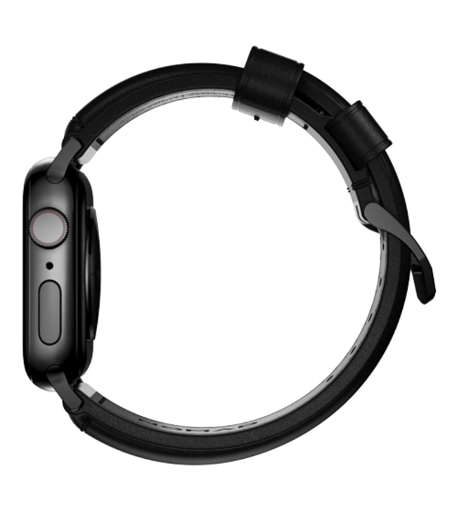 Nomad Nomad Traditional Strap для Apple Watch