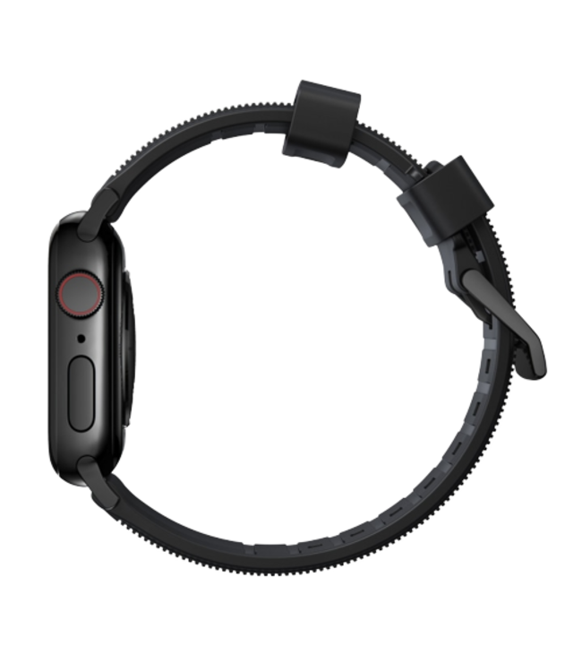 Nomad Nomad Rugged Strap V2 для Apple Watch