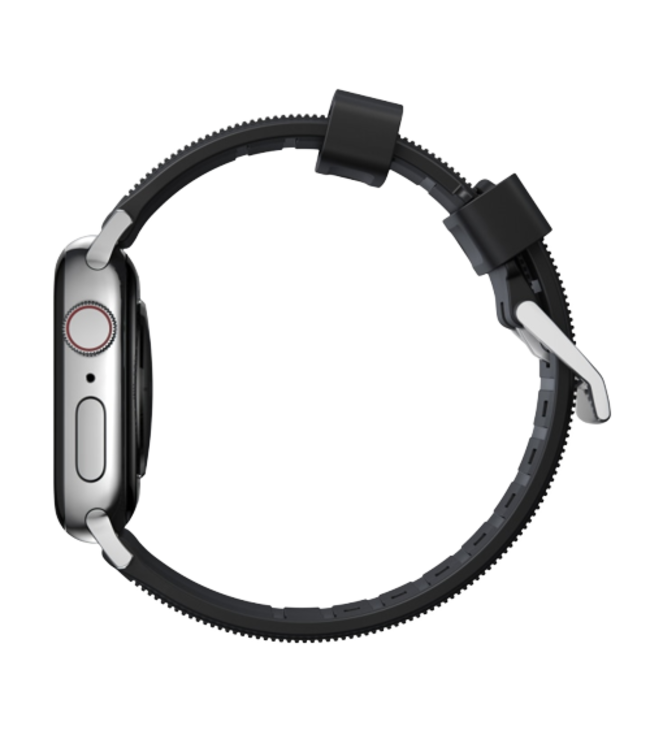 Nomad Nomad Rugged Strap V2 для Apple Watch