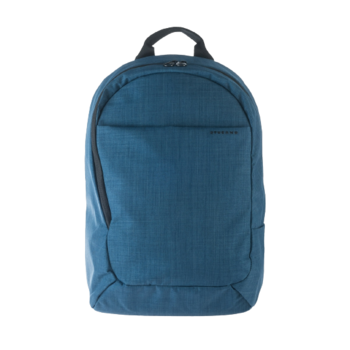 Tucano Tucano Rapido Backpack - Рюкзак для Macbook Pro 15