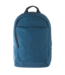 Tucano Tucano Rapido Backpack - Рюкзак для Macbook Pro 15