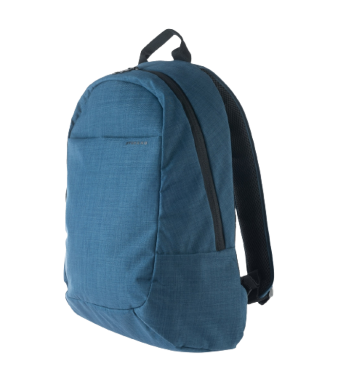 Tucano Tucano Rapido Backpack - Рюкзак для Macbook Pro 15