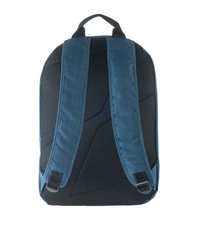 Tucano Tucano Rapido Backpack - Рюкзак для Macbook Pro 15