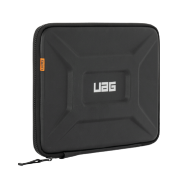 UAG UAG Medium Sleeve with Handle Fall - Сумка для Macbook Pro